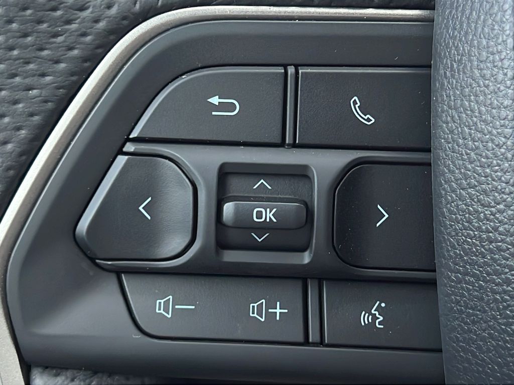 New 2026  Toyota TRD Sport image 17