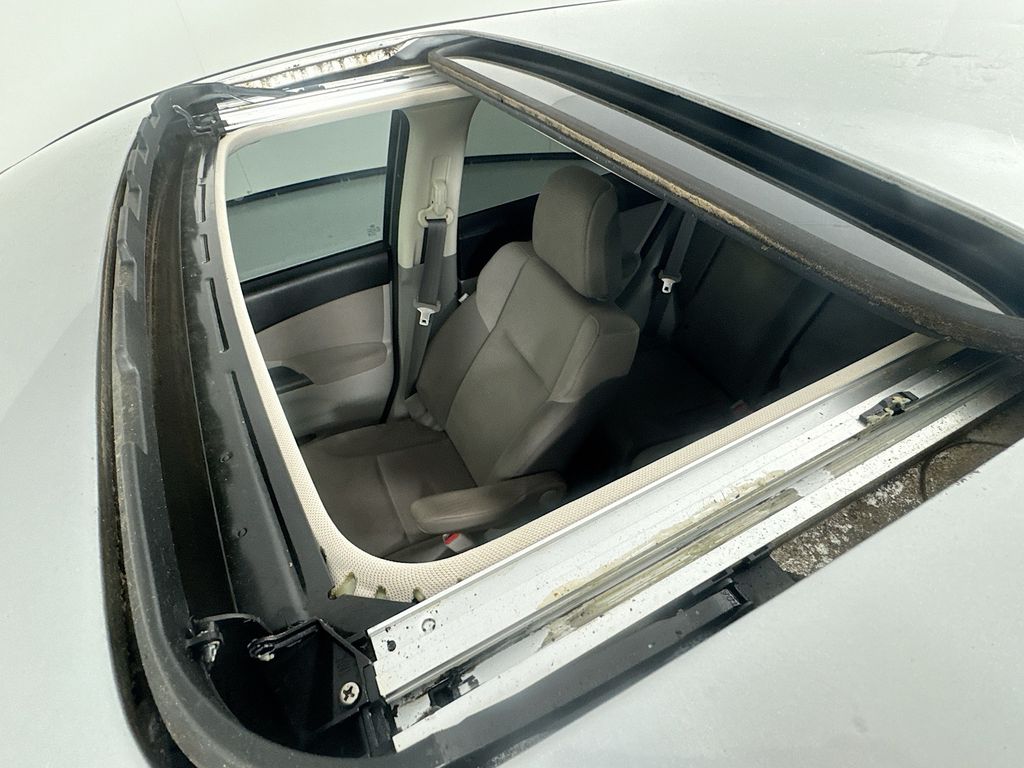 Used Car 2014 Honda Cr-v  Ex For Sale Under $15,000 In Austin, Texas