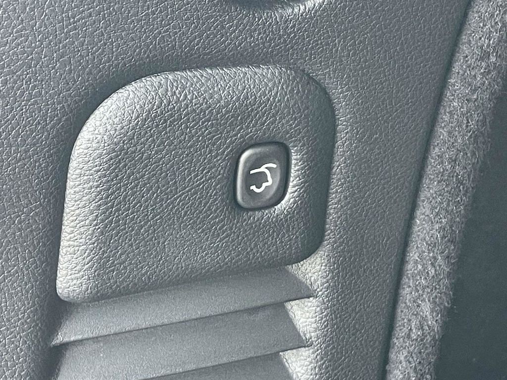New 2026 Gray Dodge GT image 19