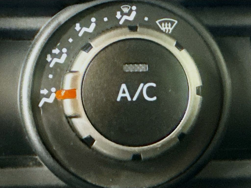 Used Car 2021 Toyota 4runner  Trd Off-road For Sale Under $40,000 In Austin, Texas