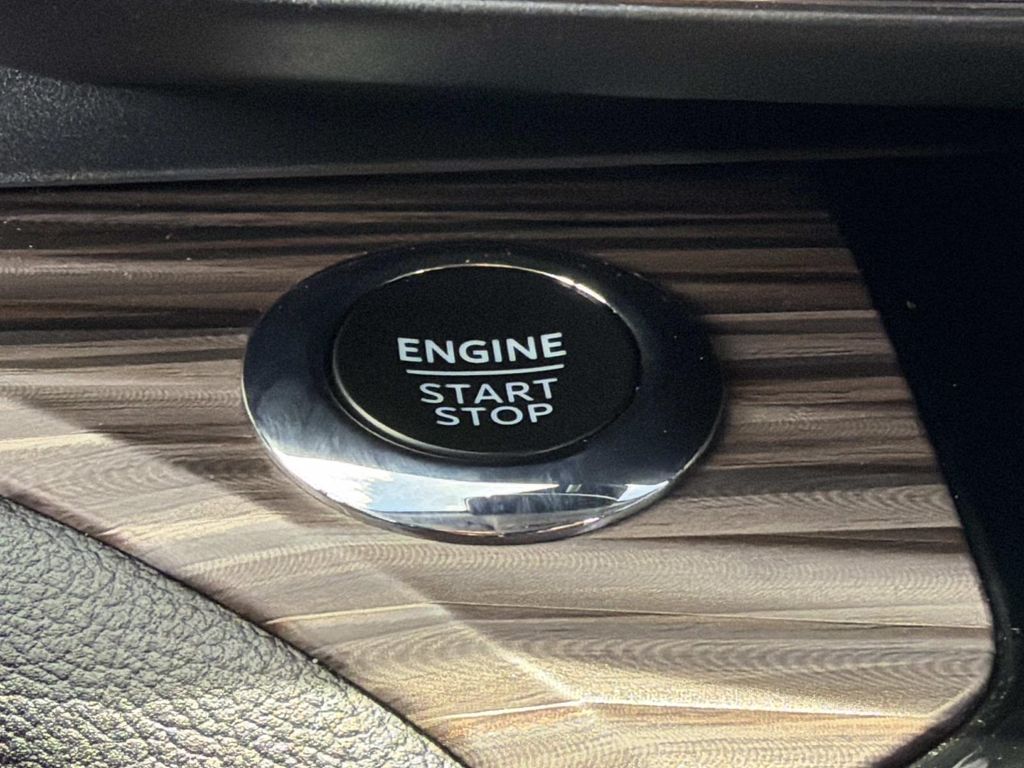 Used 2023 Ford Explorer Limited 4D Sport Utility