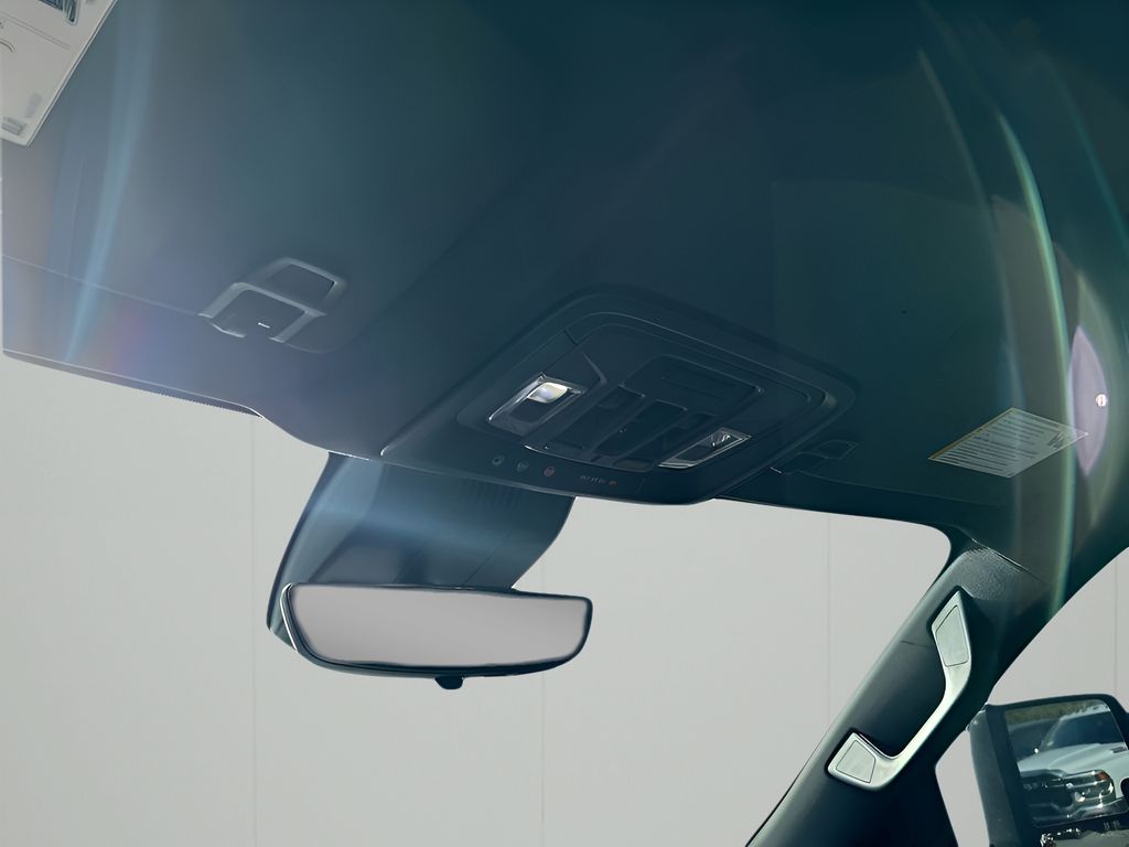 Used Car 2024 Gmc Sierra 2500hd  At4 For Sale Under $80,000 In Austin, Texas