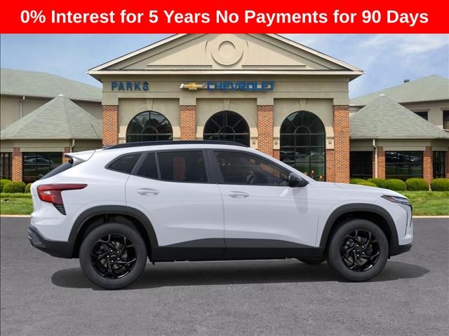 ChevroletTrax6