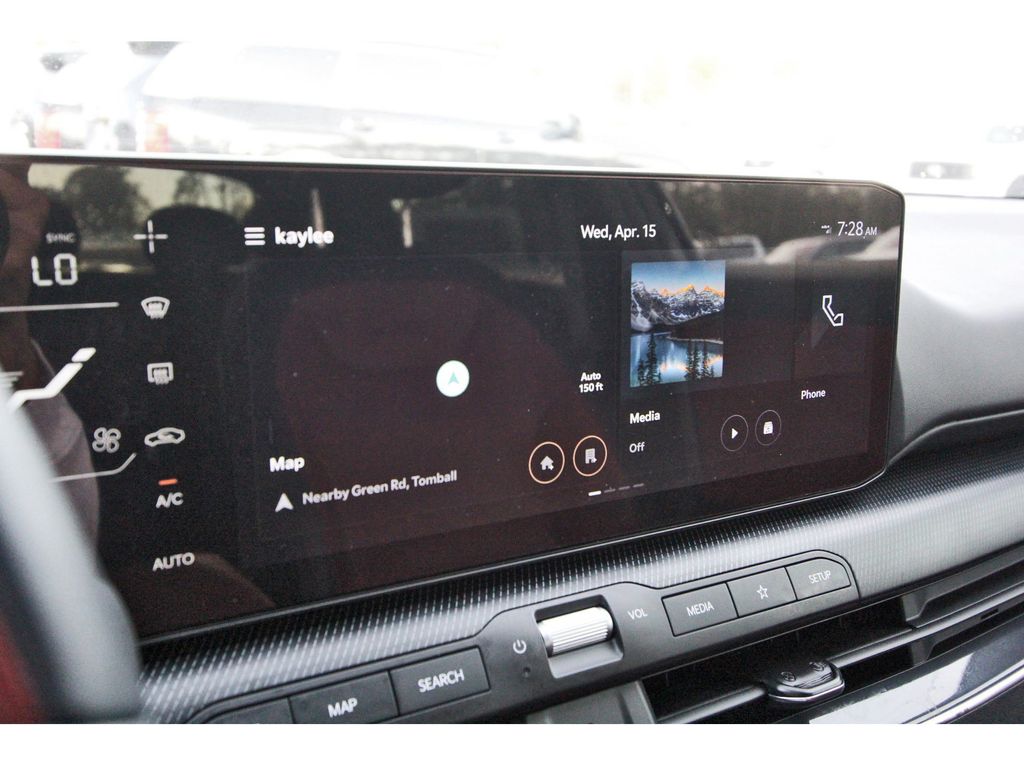 car-gallery-24