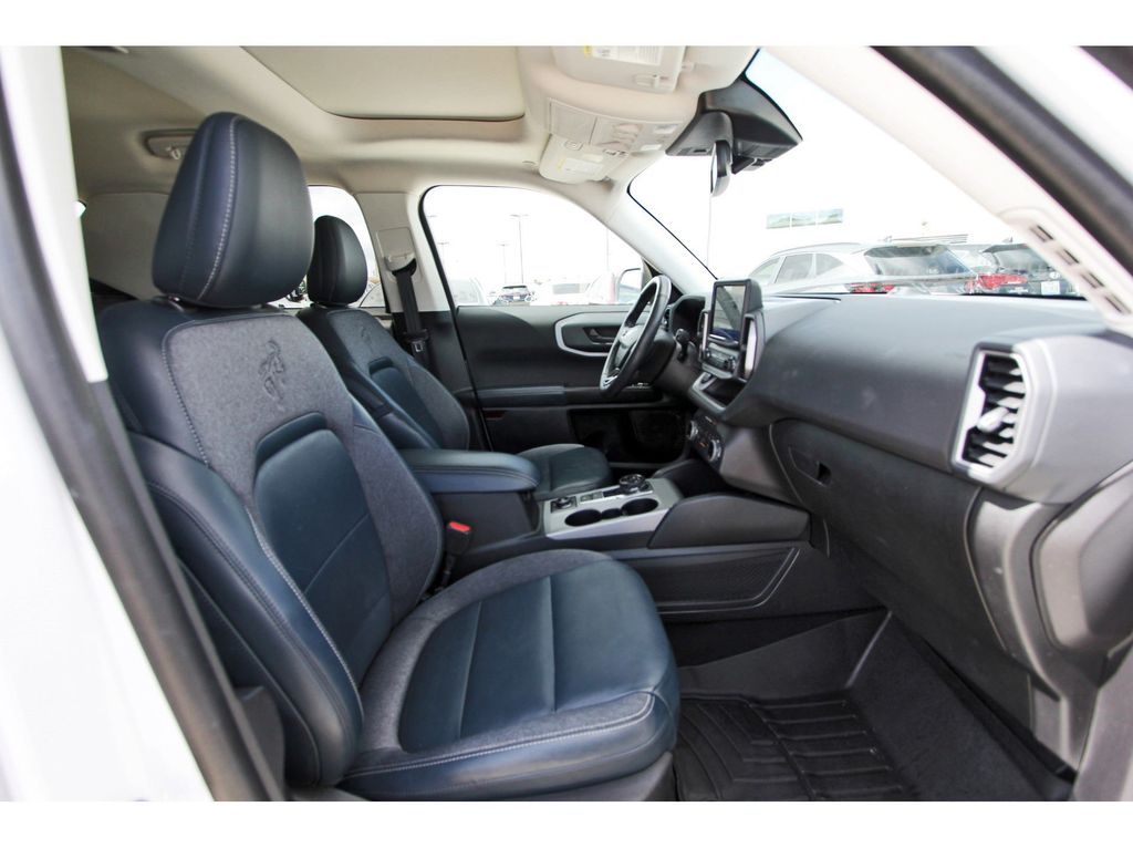 car-gallery-29