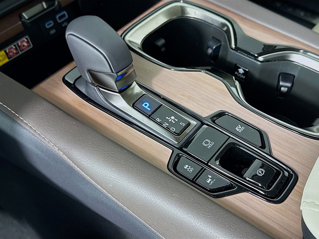 Thumbnail: 2026 Lexus RX - 15