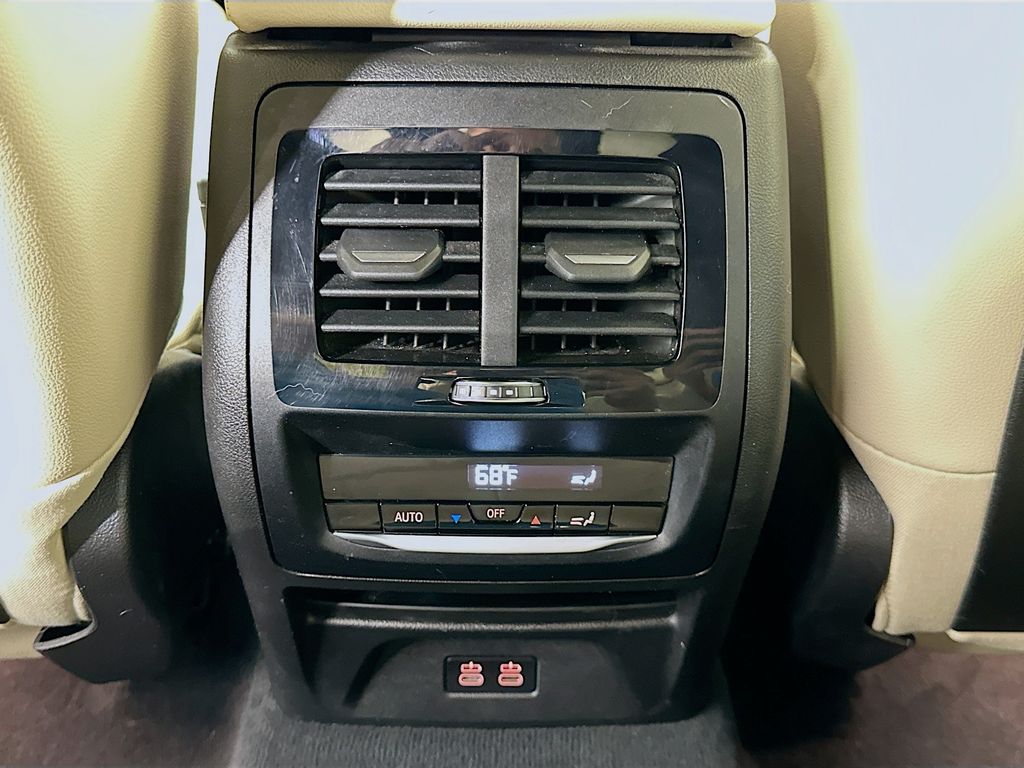 Thumbnail: 2023 BMW X3 - 26