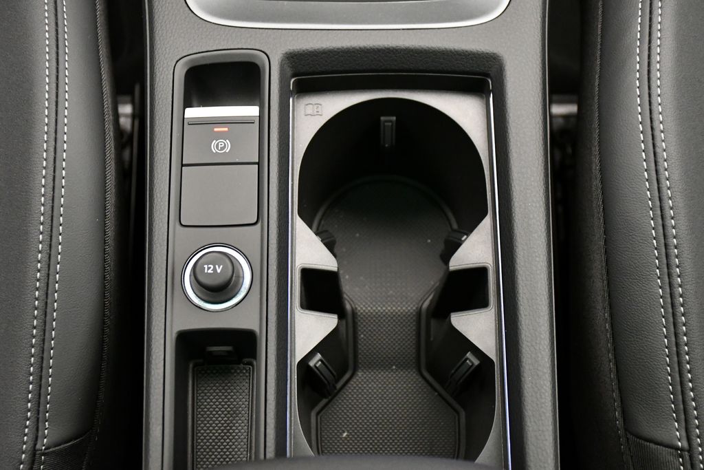 2025 Audi Q3  31