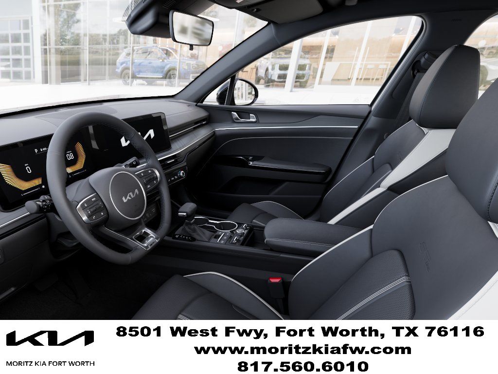 car-gallery-17