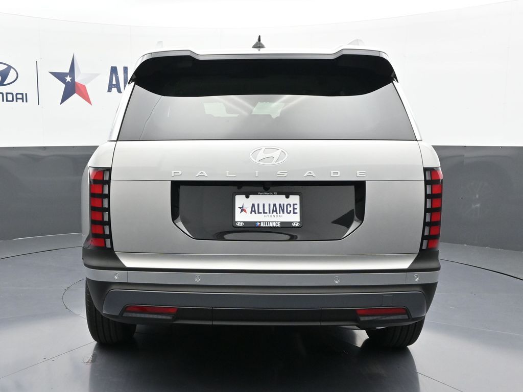 car-gallery-6