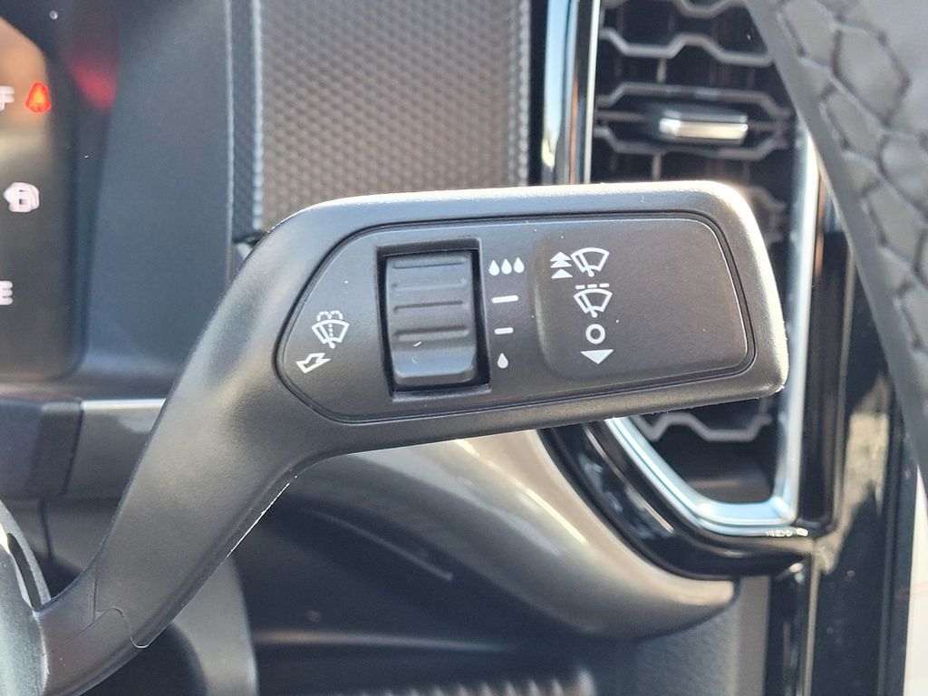 Car Picture