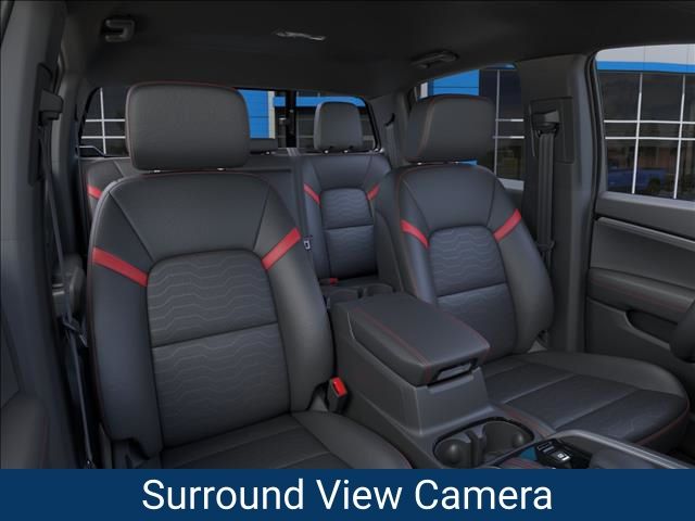 ChevroletColorado18