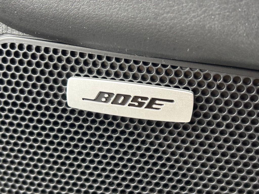 2024 Mazda CX-5 2.5 S Premium