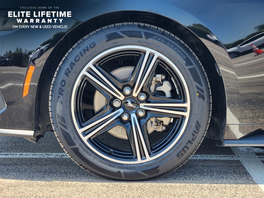 car-gallery-8