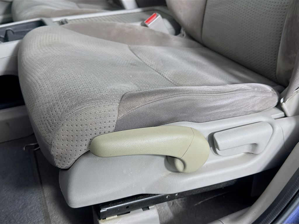 Used Car 2012 Honda Cr-v  Ex For Sale Under $12,000 In Austin, Texas