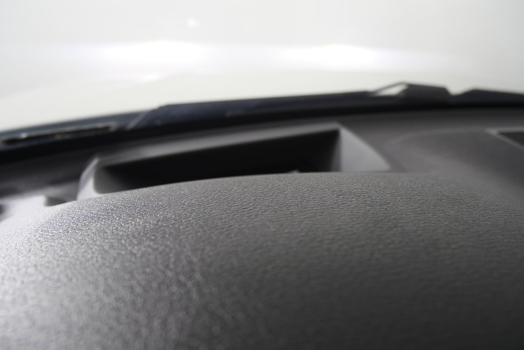 Thumbnail: 2017 BMW X5 - 24