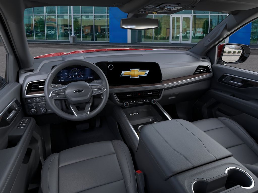 car-gallery-15