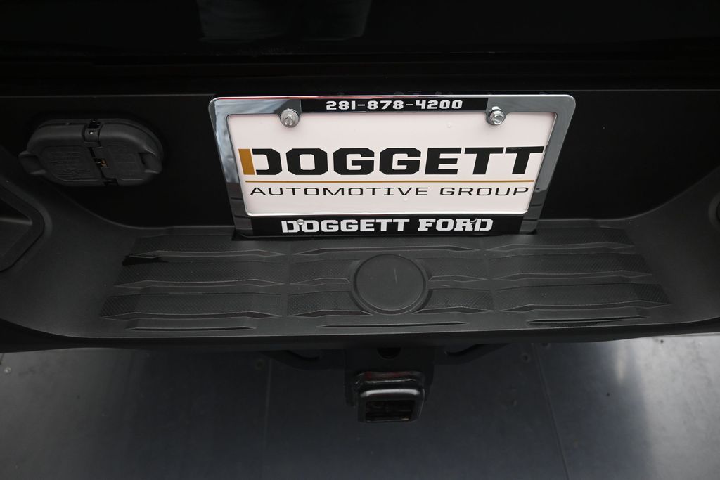 Used 2015 Toyota Tundra Truck