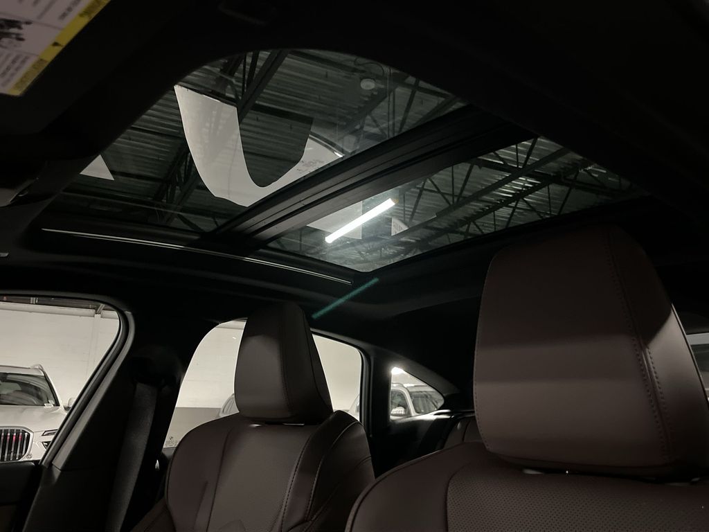 Thumbnail: 2025 BMW 2 Series - 22