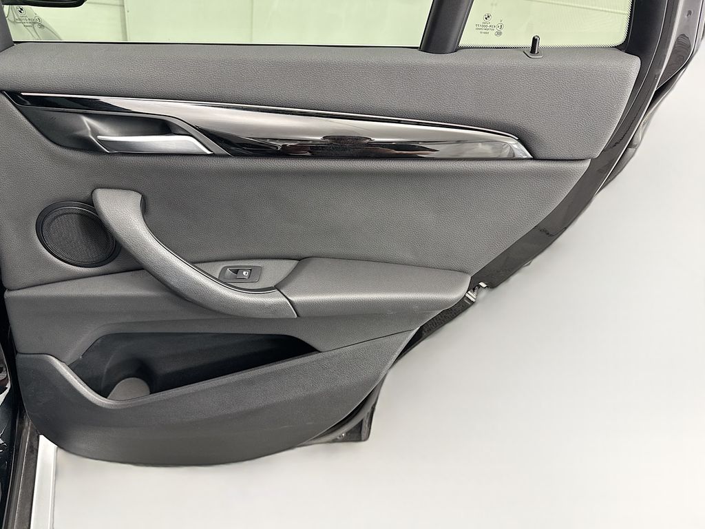 Thumbnail: 2019 BMW X1 - 26