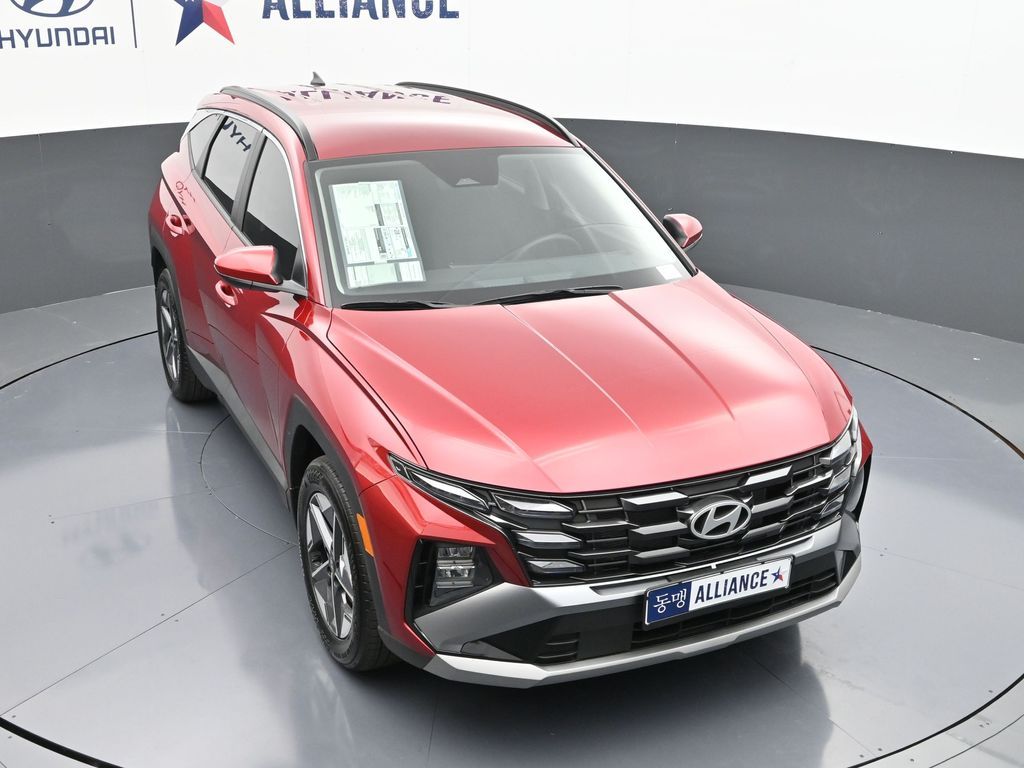 car-gallery-45