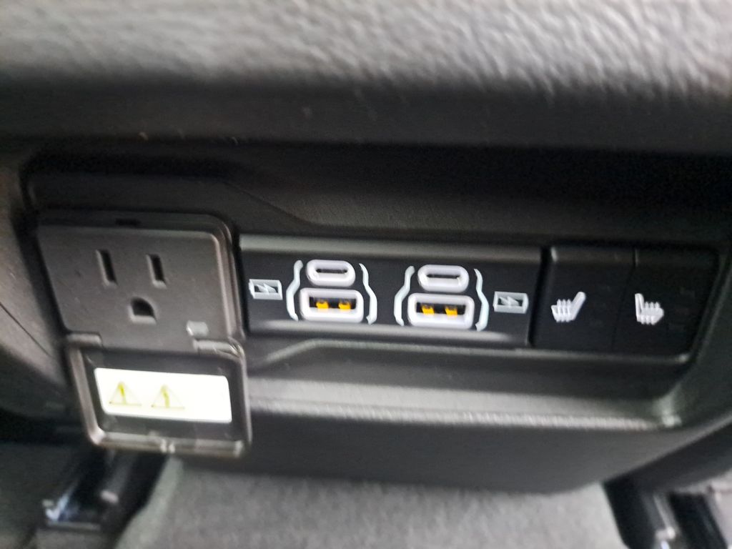 New Car 2025 Jeep Grand Cherokee  Limited For Sale Under $50,000 In Austin, Texas