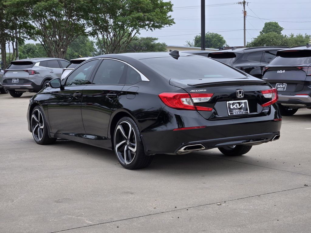 car-gallery-3