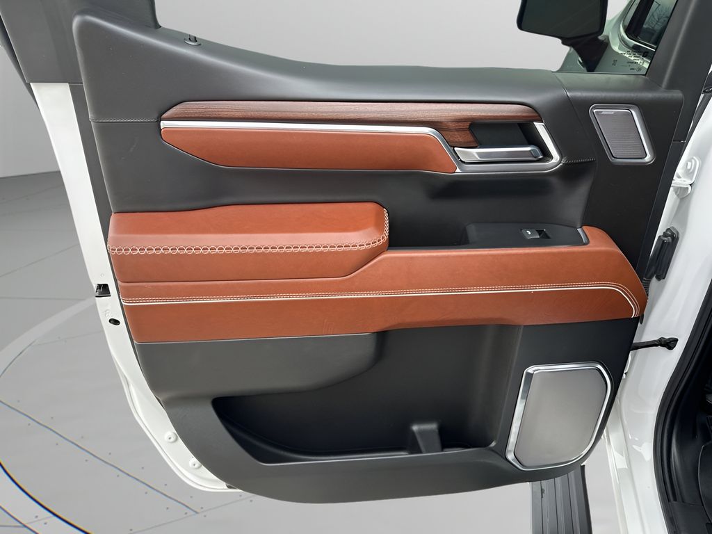 Used Car 2024 Gmc Sierra 1500  Denali Ultimate For Sale Under $70,000 In Austin, Texas