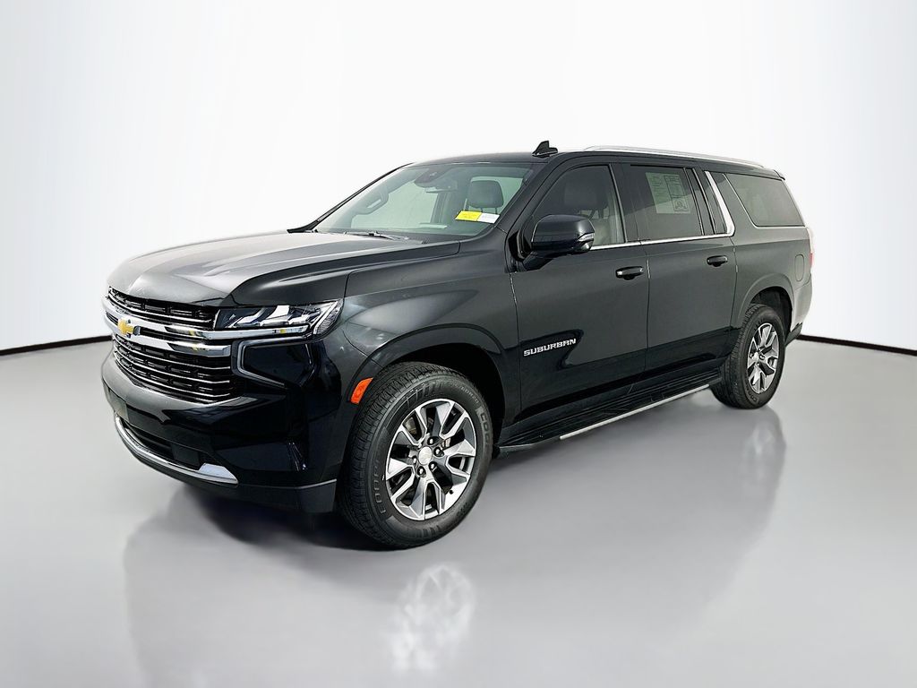 ChevroletSuburban3