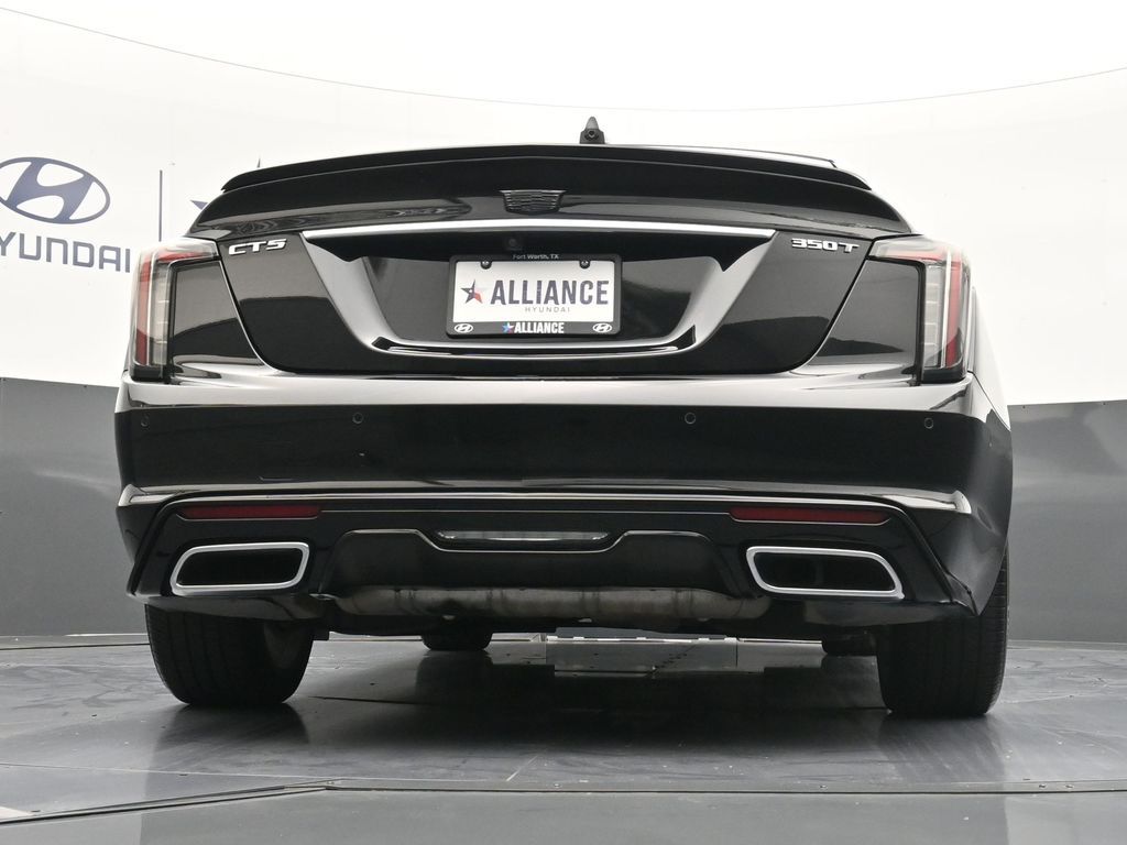 car-gallery-29