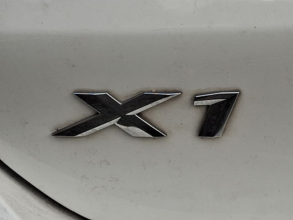 2020 BMW X1 sDrive28i 32