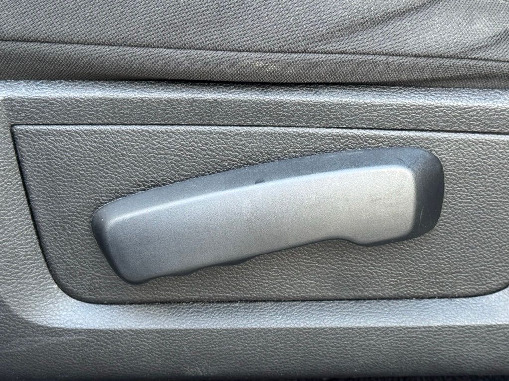 Used 2024 Ram 1500 Classic Truck