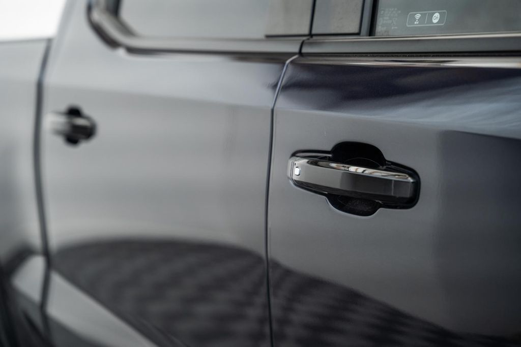 ChevroletSilverado 150020