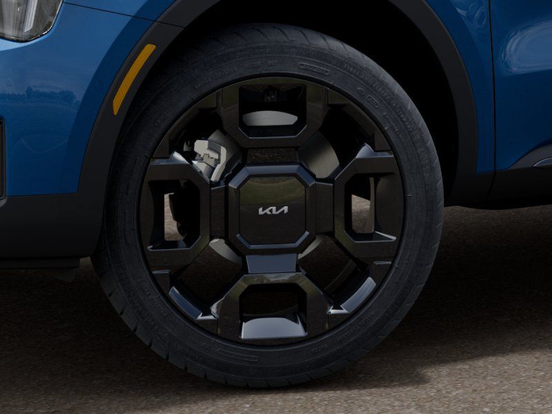 car-gallery-9