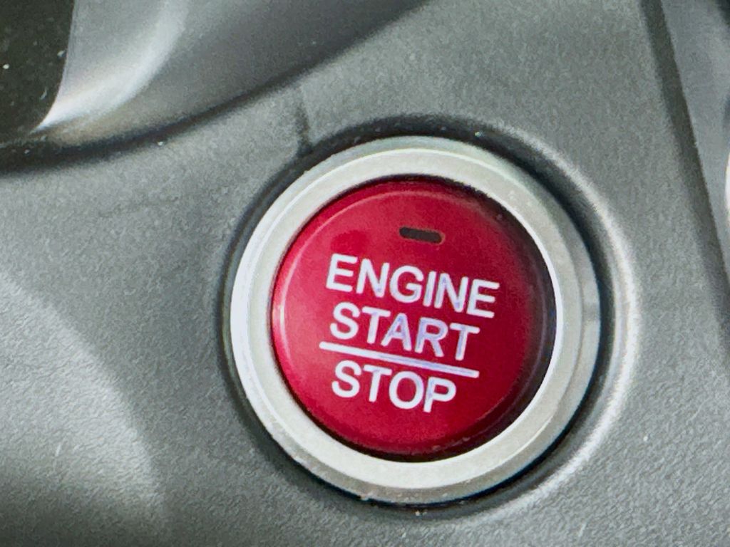 Used Car 2014 Honda Civic  Ex For Sale Under $15,000 In Austin, Texas