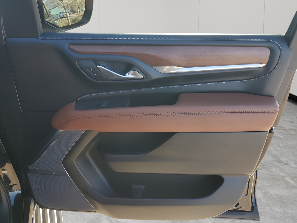 Used Car 2023 Gmc Yukon  Denali Ultimate For Sale Under $70,000 In Austin, Texas