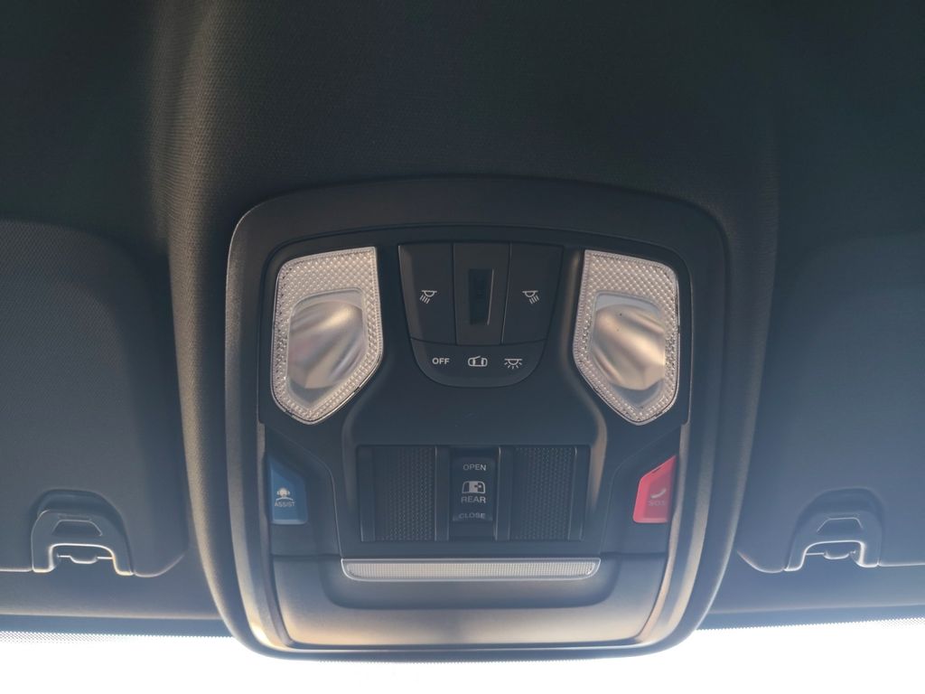 Used Car 2024 Ram 3500  Tradesman For Sale Under $60,000 In Austin, Texas