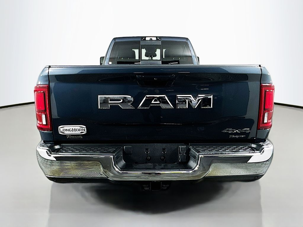 Ram35006