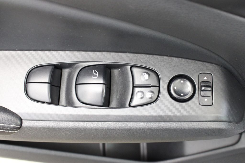 used 2024 Nissan Altima car, priced at $20,991