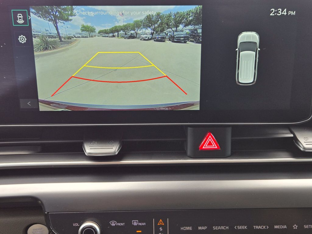 car-gallery-15