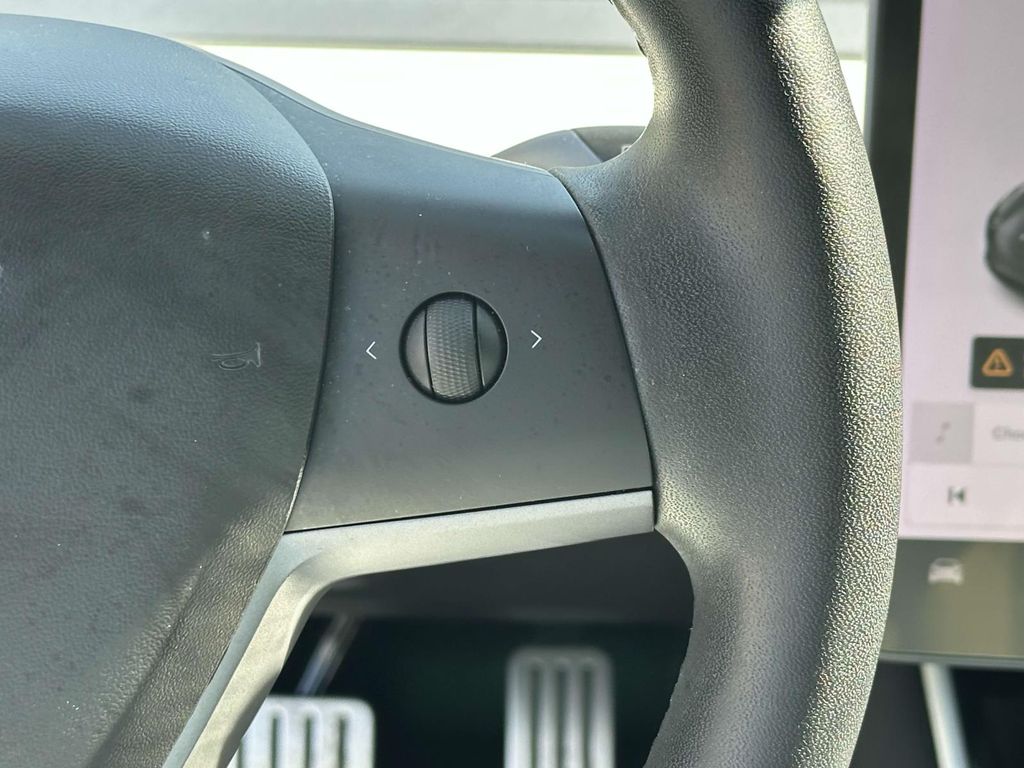 2019 Tesla Model 3 Long Range 11