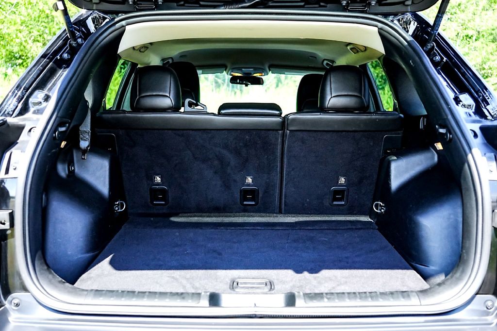 Used Car 2019 Jeep Cherokee  Altitude For Sale Under $20,000 In Taylor, Texas