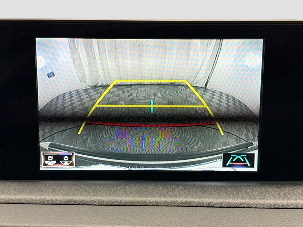 Thumbnail: 2022 Lexus RX - 14