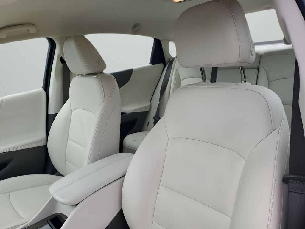 Used Car 2019 Chevrolet Malibu  Lt For Sale Under $20,000 In Austin, Texas