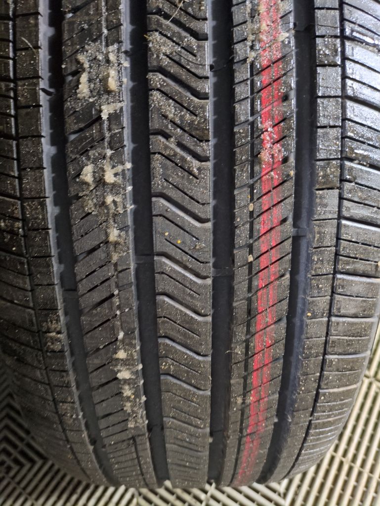 New 2026 Honda Accord For Sale in Fort Wayne, IN