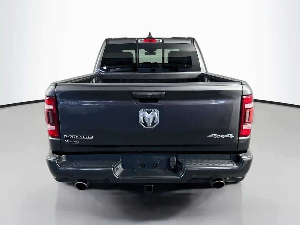 Ram15006