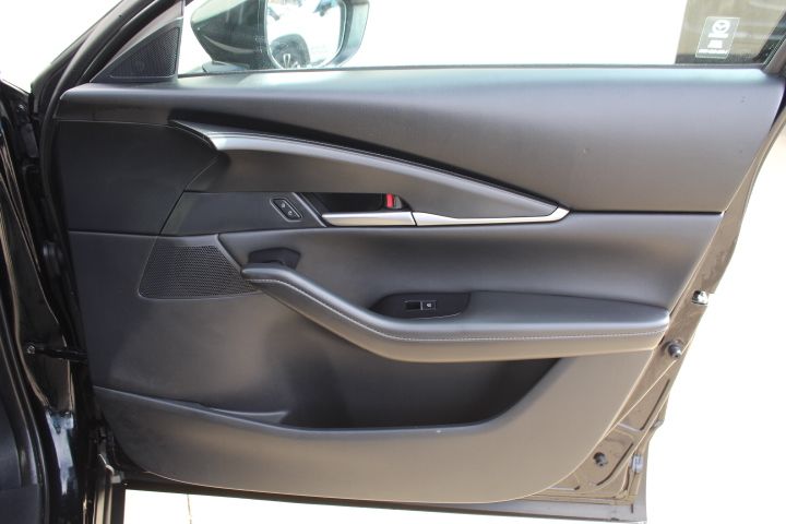 Used Car 2024 Mazda Cx-30  2.5 S Select Sport For Sale Under $25,000 In Georgetown, Texas