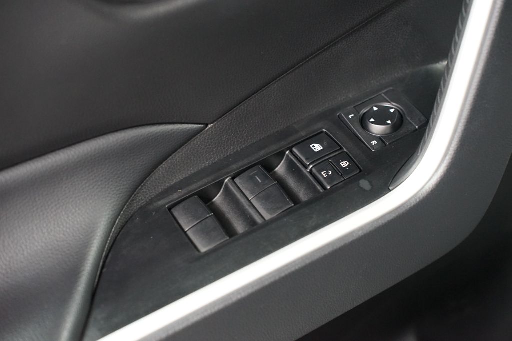 Thumbnail: 2024 Toyota RAV4 - 29