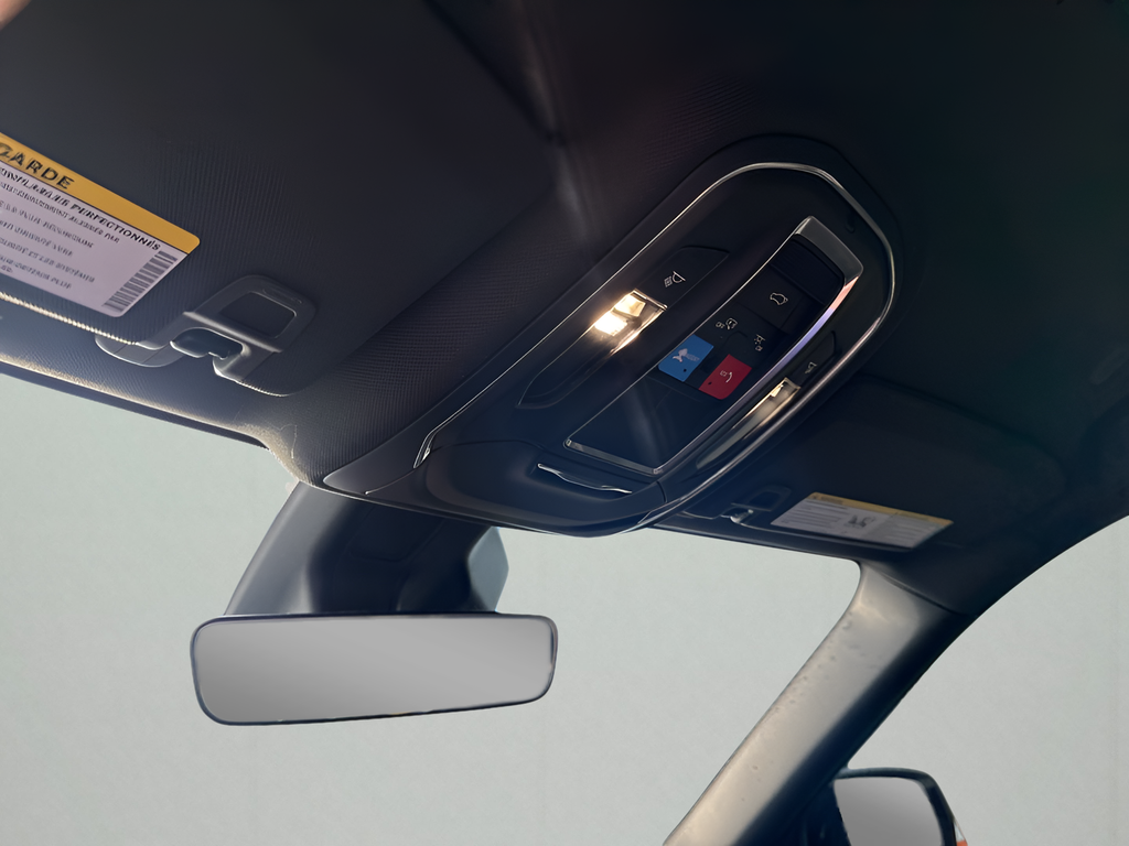 New Car 2025 Jeep Grand Cherokee  For Sale Under $50,000 In Austin, Texas