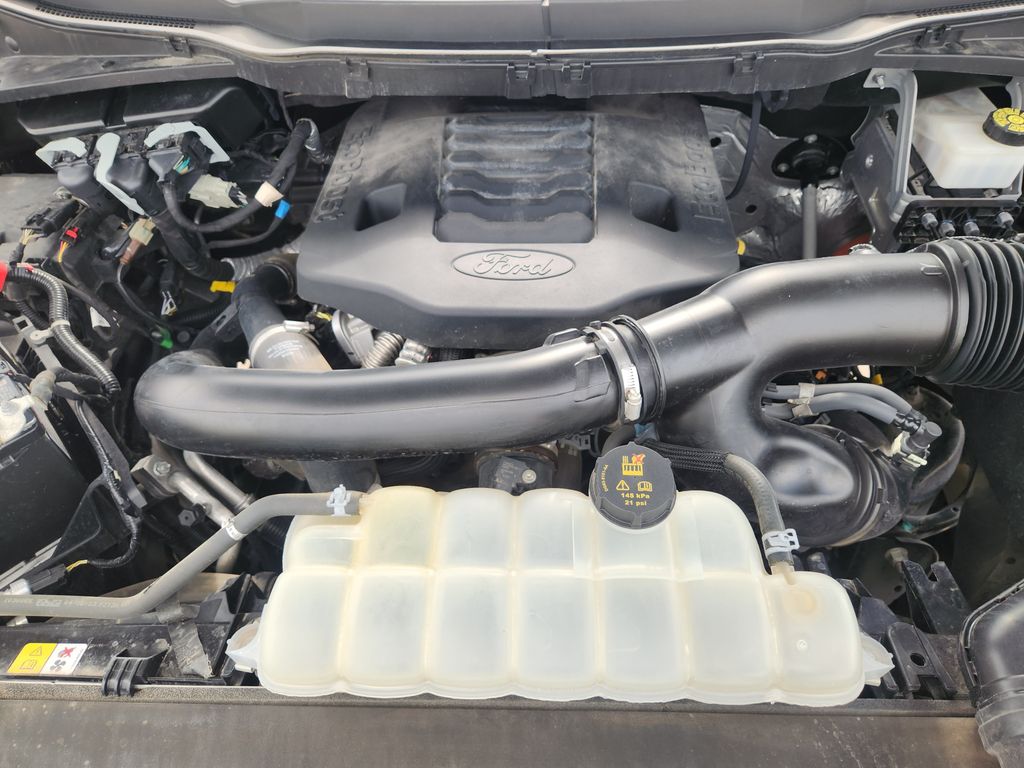 car-gallery-31